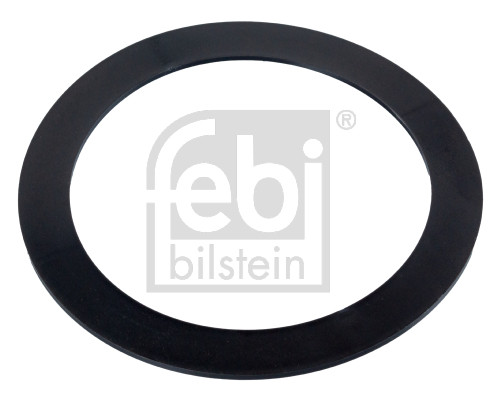 07308 FEBI BILSTEIN