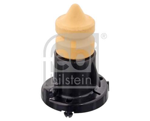 36856 FEBI BILSTEIN