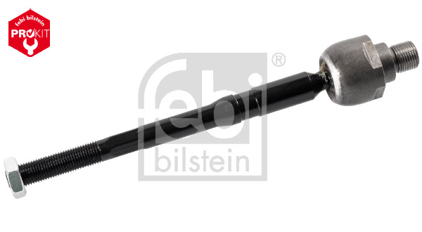 41938 FEBI BILSTEIN