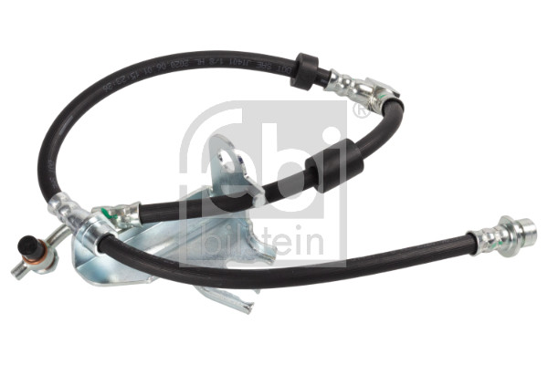 172395 FEBI BILSTEIN