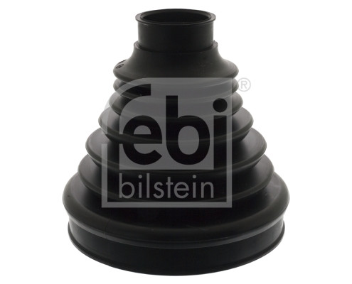 49878 FEBI BILSTEIN