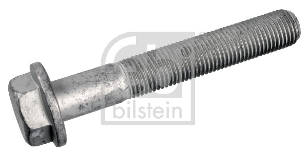 40159 FEBI BILSTEIN