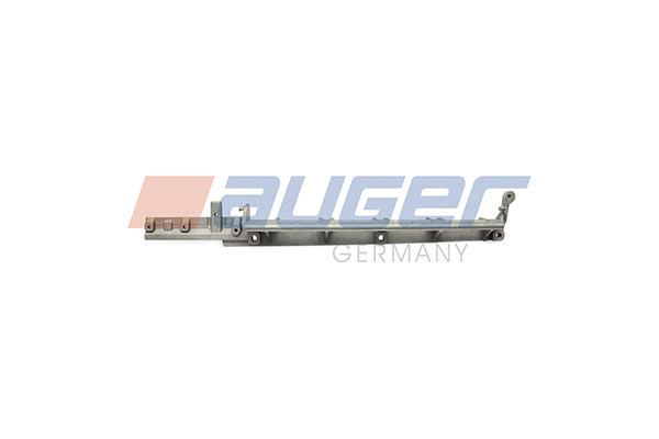 86343 AUGER