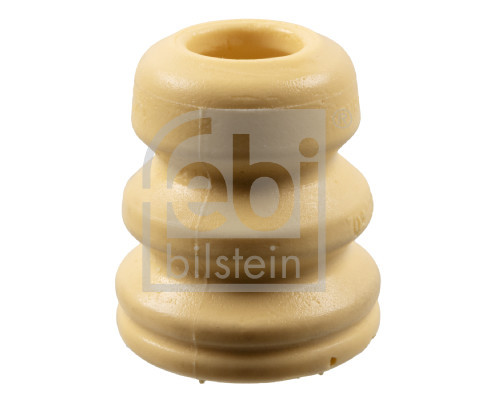 33090 FEBI BILSTEIN