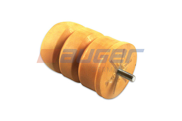 86065 AUGER