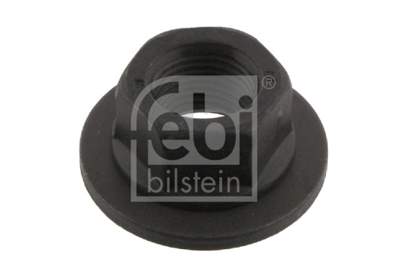 34704 FEBI BILSTEIN