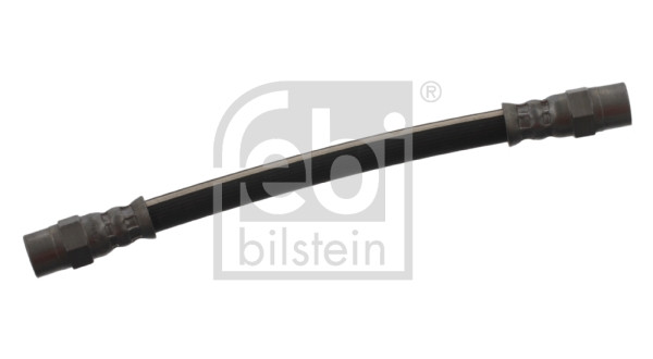 08519 FEBI BILSTEIN