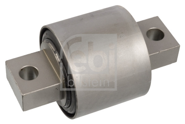 105966 FEBI BILSTEIN