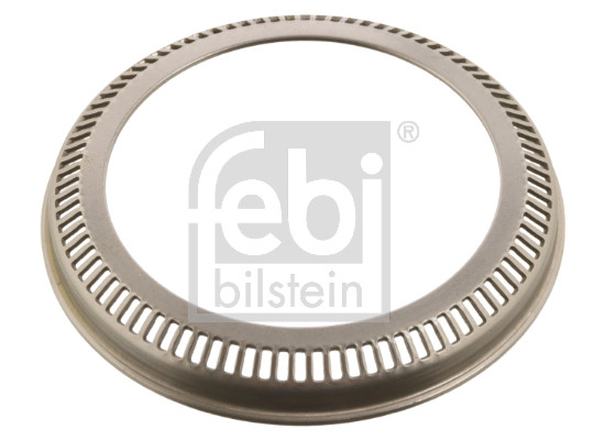 107442 FEBI BILSTEIN