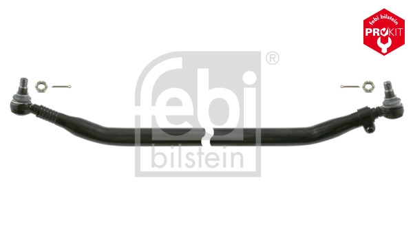 18581 FEBI BILSTEIN