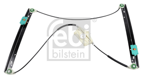 177068 FEBI BILSTEIN