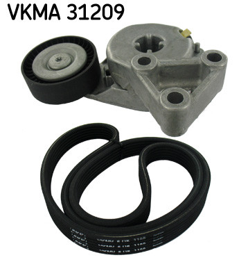 VKMA 31209