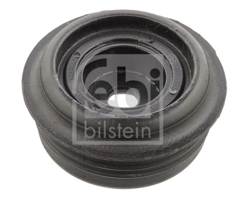 102449 FEBI BILSTEIN