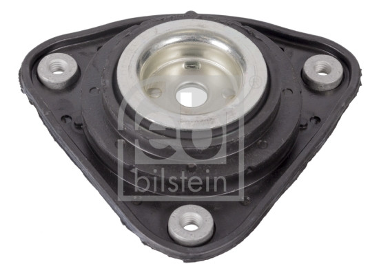 104628 FEBI BILSTEIN