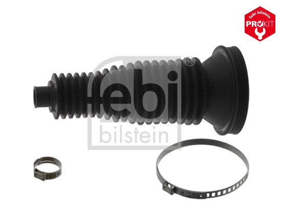 45480 FEBI BILSTEIN