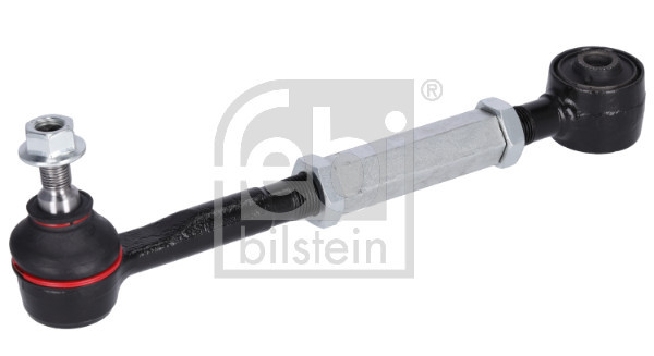 180638 FEBI BILSTEIN