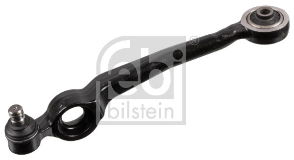 10662 FEBI BILSTEIN