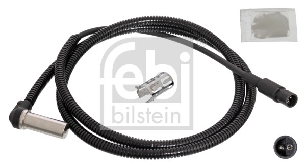 104520 FEBI BILSTEIN