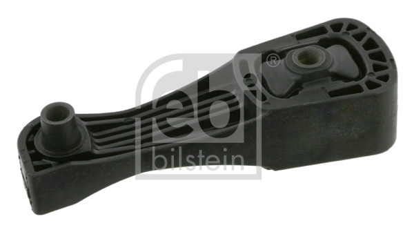 24552 FEBI BILSTEIN