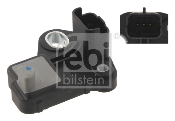 31190 FEBI BILSTEIN