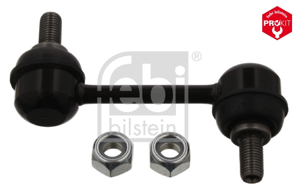 33914 FEBI BILSTEIN