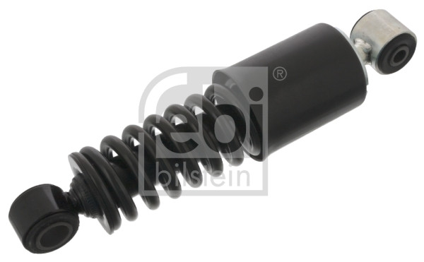 46393 FEBI BILSTEIN