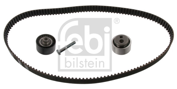 11214 FEBI BILSTEIN