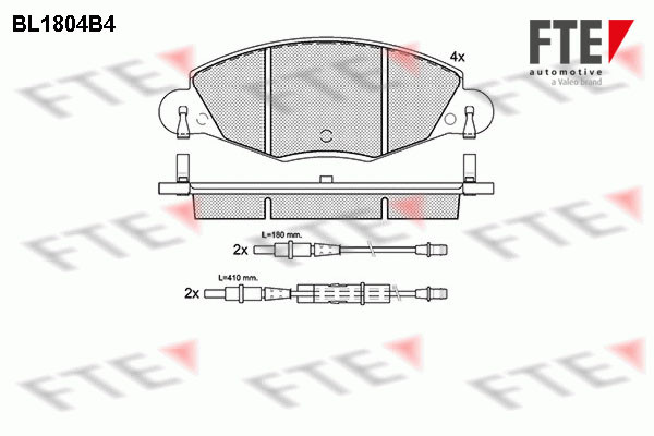 9010380 FTE