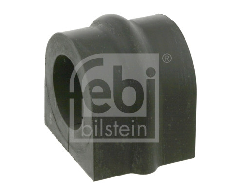 26056 FEBI BILSTEIN