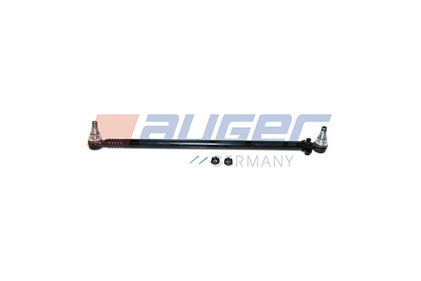 10223 AUGER