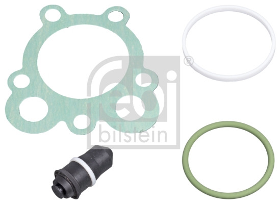 104468 FEBI BILSTEIN