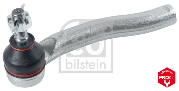 28318 FEBI BILSTEIN