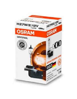 881 AMS-OSRAM