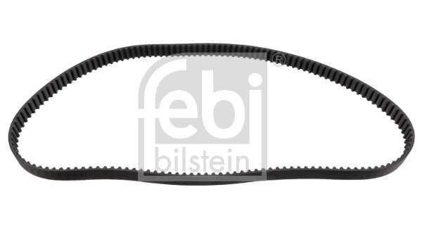 48289 FEBI BILSTEIN