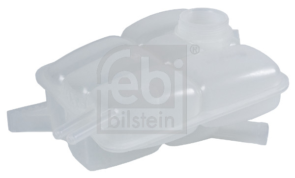 170560 FEBI BILSTEIN