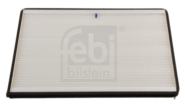 29307 FEBI BILSTEIN