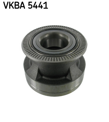 VKBA 5441