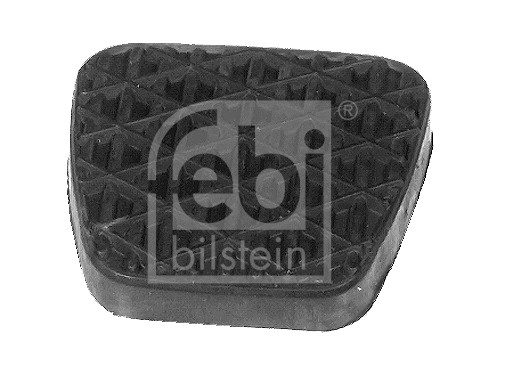 07615 FEBI BILSTEIN