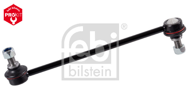 41645 FEBI BILSTEIN