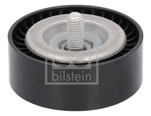 47937 FEBI BILSTEIN