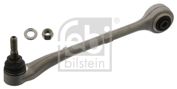 11821 FEBI BILSTEIN