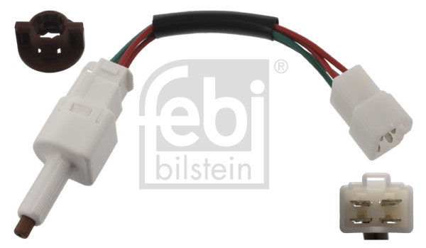 38636 FEBI BILSTEIN