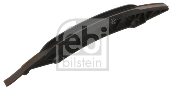 44758 FEBI BILSTEIN