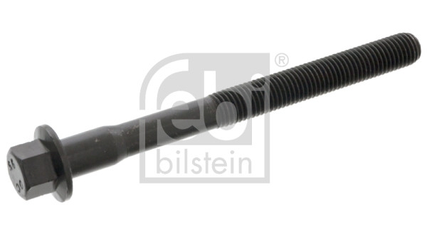 05637 FEBI BILSTEIN