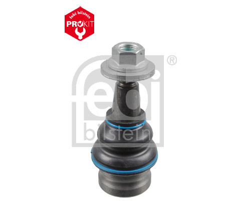 40930 FEBI BILSTEIN