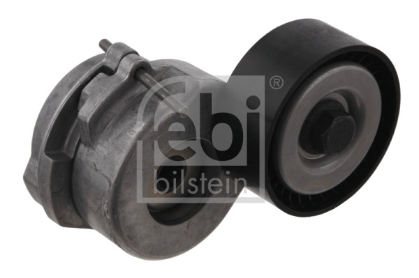 27365 FEBI BILSTEIN