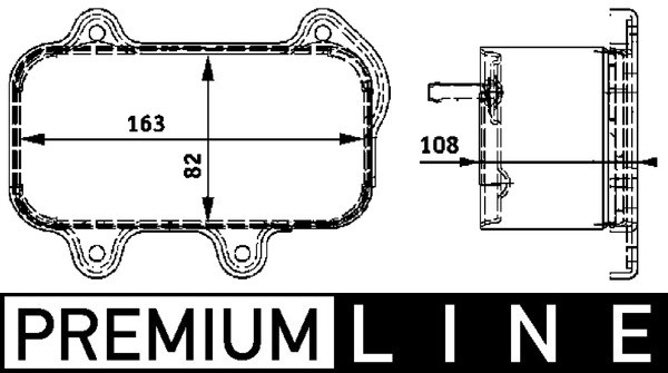 CLC 39 000P