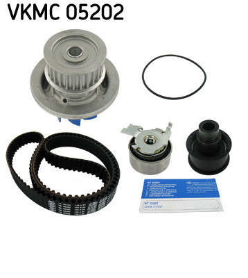 VKMC 05202