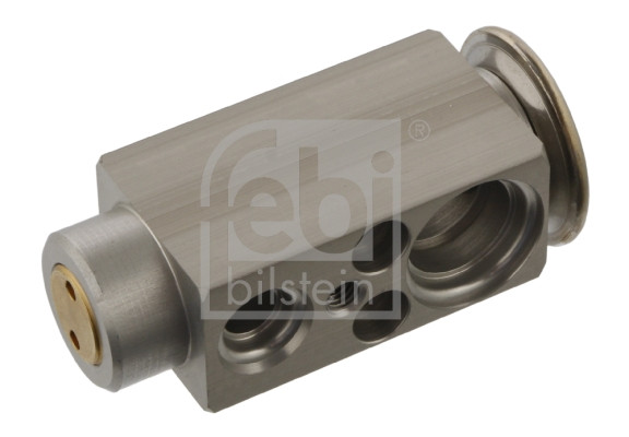 36240 FEBI BILSTEIN