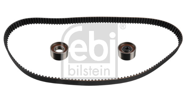 27279 FEBI BILSTEIN